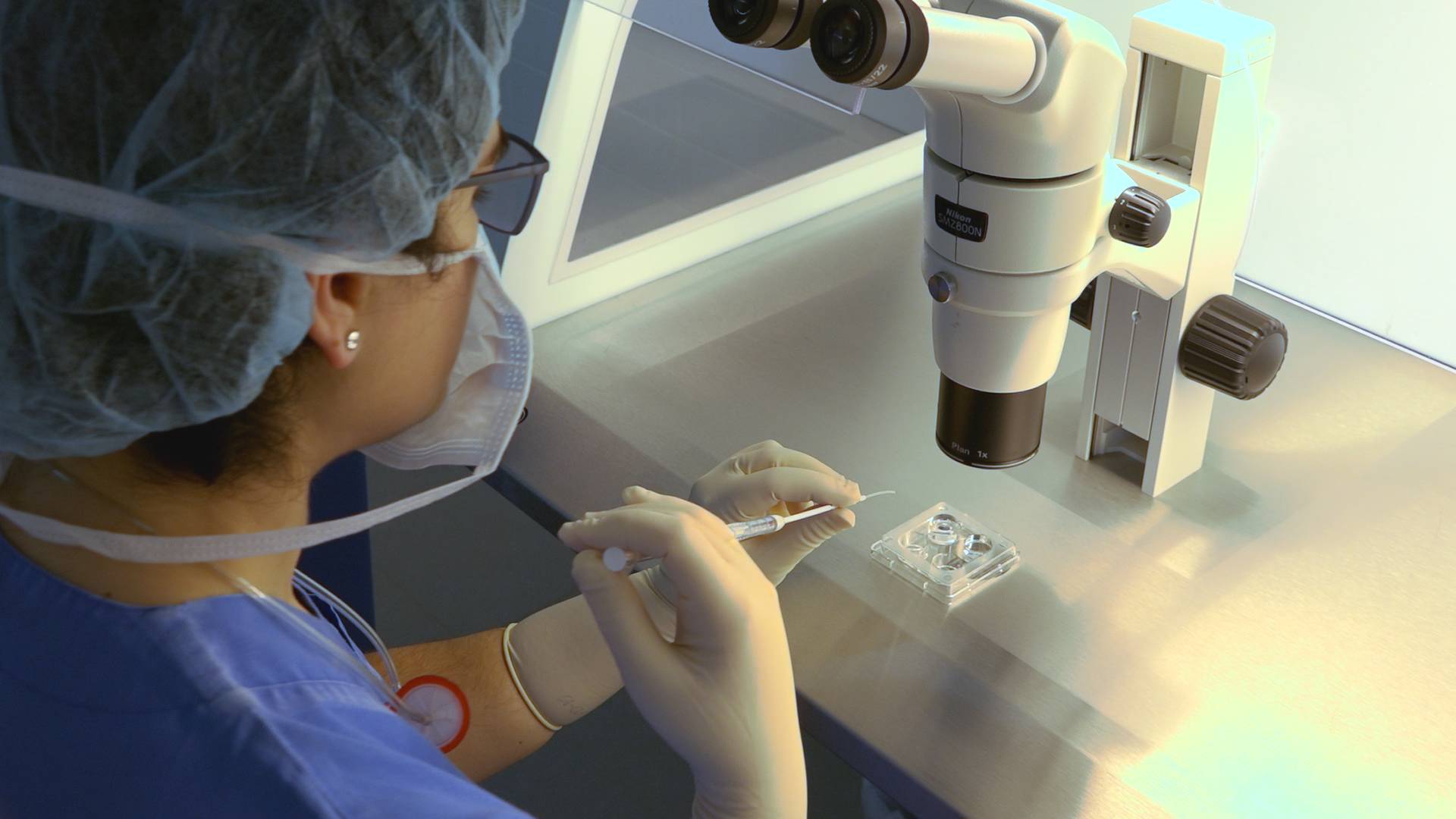 ЭКО после 40 лет: какова гарантия родить здорового ребенка, есть ли риски?