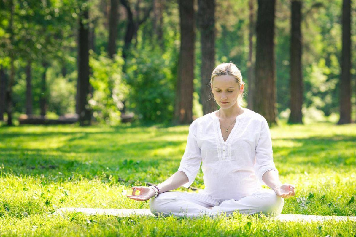 Заложен нос при беременности: что делать и как лечить в домашних условиях?