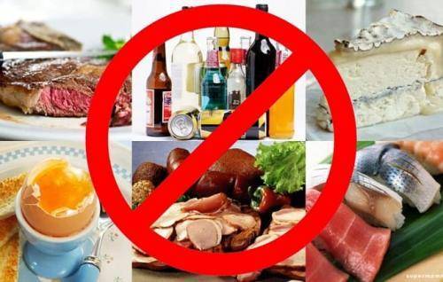 Через сколько дней после Манту можно делать прививки – какое время должно пройти?