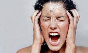 Розовый лишай у ребенка: фото, признаки и лечение в домашних условиях