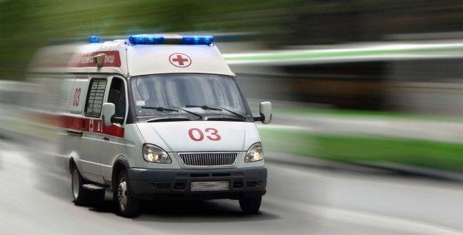 Бежевые выделения при беременности на ранних сроках светлого, желтого или коричневого оттенка