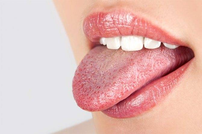 Оциллококцинум при грудном вскармливании: можно ли кормящей маме или нет?