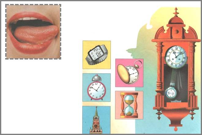 Развитие речи у детей от 1 до 2 лет: методики для раннего возраста (игры)