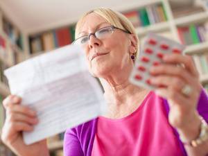 Пирантел суспензия: инструкция по применению для детей, дозировка, аналоги