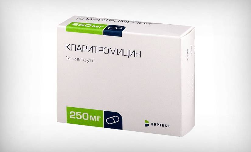 Ларингит у детей: симптомы и лечение в домашних условиях (список препаратов и антибиотиков)