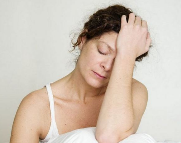 Цветовой показатель крови понижен у ребенка: причины, норма, лечение