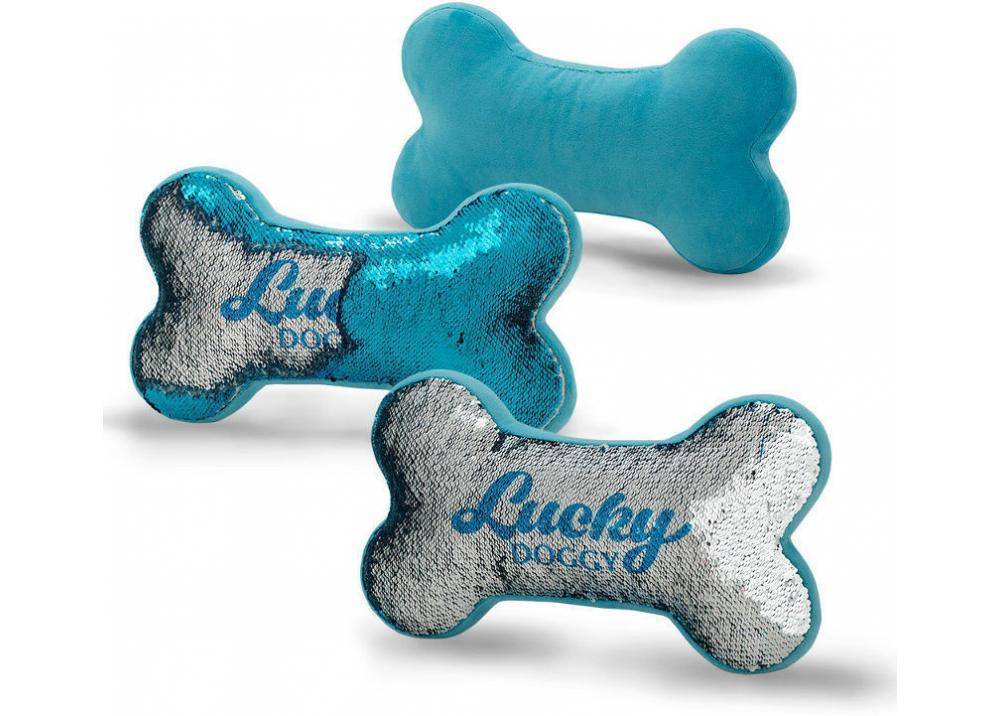 Подарок на 4 года девочке: что подарить ребенку на день рождения?