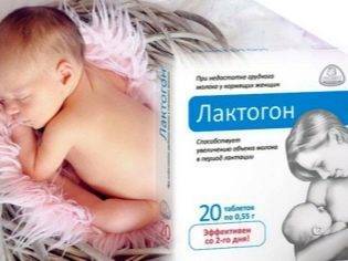 Грудное вскармливание после кесарева сечения: когда приходит молоко?