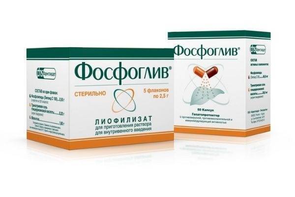 Реактивные изменения поджелудочной железы у ребенка: что это такое и как проявляется?