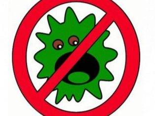 Вирус Эпштейна-Барра: симптомы у детей, ВЭБ анализ с расшифровкой и лечение