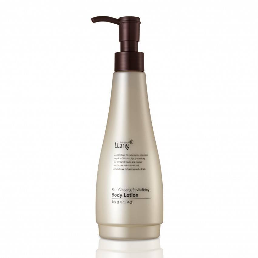 Гусиная кожа у ребенка: причины сыпи на животе, ногах, локтях, лице и лечение