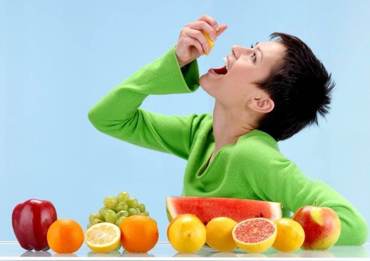 Морковь при грудном вскармливании: можно ли кормящей маме в первый месяц?