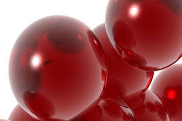 Иммуноглобулин при беременности при отрицательном резус-факторе, последствия введения укола