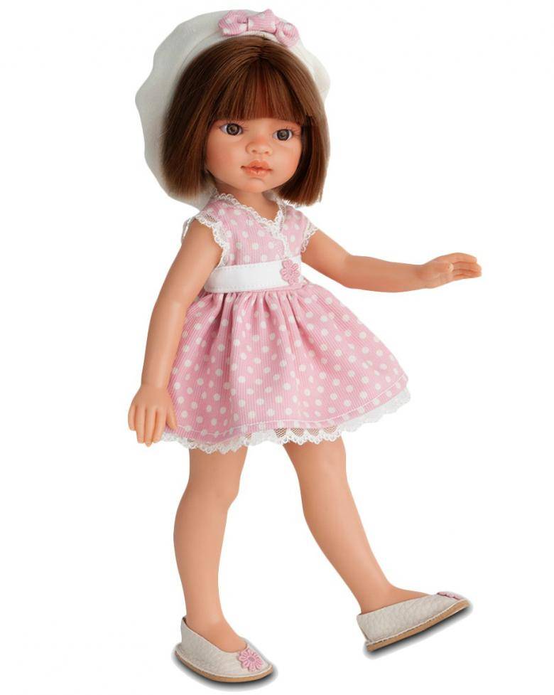 Подарок на 4 года девочке: что подарить ребенку на день рождения?