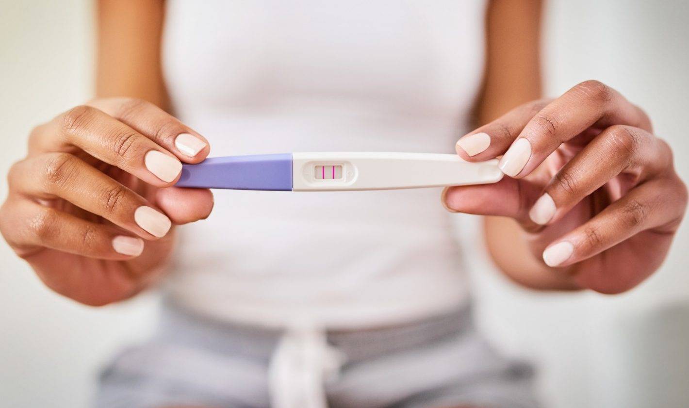 Беременность в 40 лет: мнение врачей, рекомендации специалистов и возможные риски