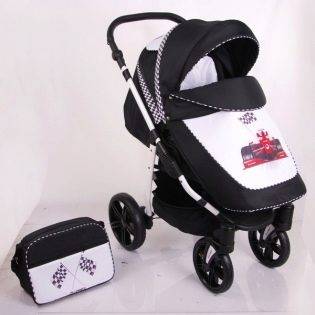 Коляска трость: рейтинг лучших легких прогулочных колясок для зимы и лета, путешествий