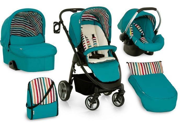 Как выбрать коляску для новорожденного ребенка: виды детских колясок, колеса, габариты
