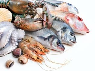 Аллергия на витамин Д у грудничков: фото, симптомы, может ли быть негативная реакция у детей?