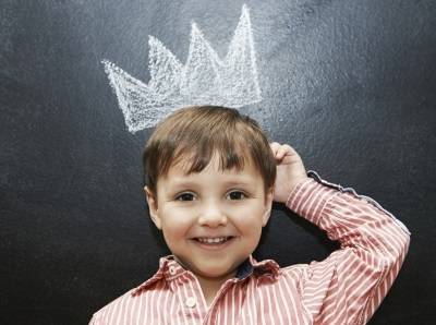 Логопедические упражнения для детей 5-6 лет дома: занятия, игры для развития речи