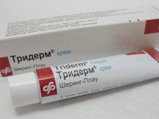 Сыпь у ребенка на попе - фото прыщей с пояснениями, причины аллергии и сухой кожи, лечение