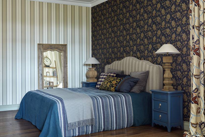 Детская комната в стиле лофт для мальчика-подростка или девочки: фото интерьера