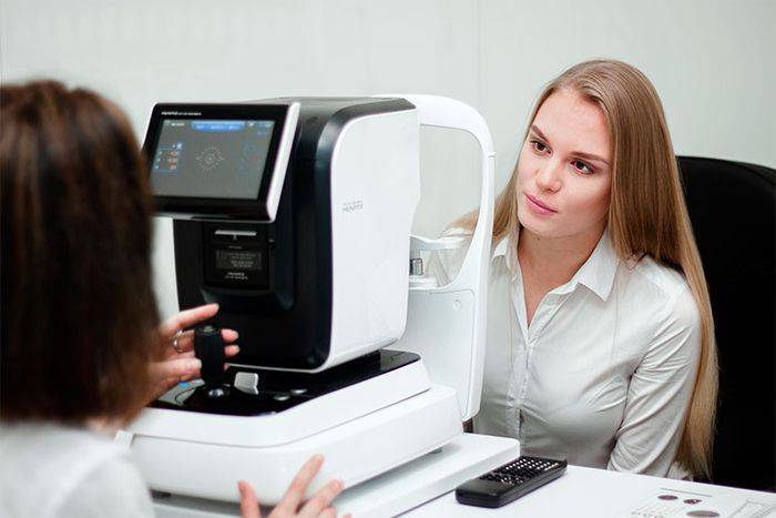 Со скольки лет можно носить линзы детям и как их правильно подобрать для улучшения зрения?