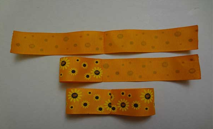 Кенгуру для новорожденных от 0 до 6 месяцев: фото сумки-рюкзака, как одевать?