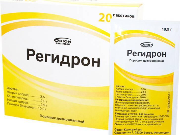 Промывание желудка у детей в домашних условиях: лучшие средства и алгоритм действий