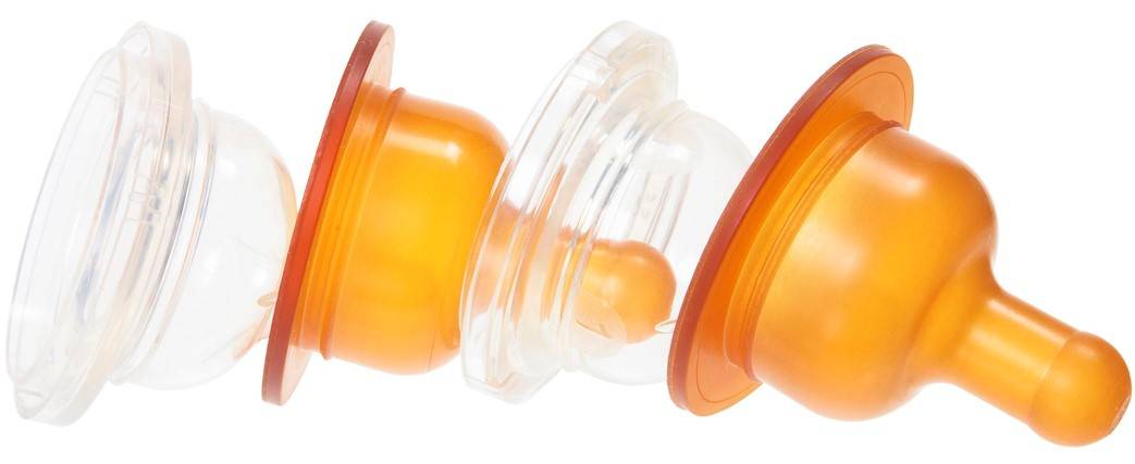 Какие пустышки для новорожденных лучше, какую соску выбрать: рейтинг с фото