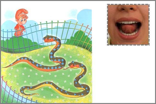 Развитие речи у детей от 1 до 2 лет: методики для раннего возраста (игры)