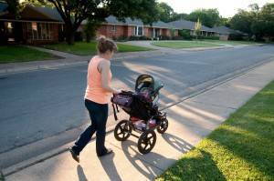 Желтуха у новорожденных: причины, последствия и лечение (физиологическая, неонатальная, ядерная)