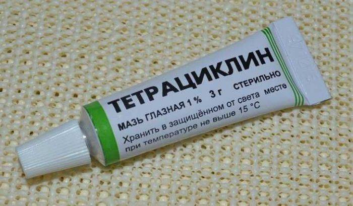 Как лечить ячмень на глазу у ребенка в домашних условиях: быстрые способы терапии чирей