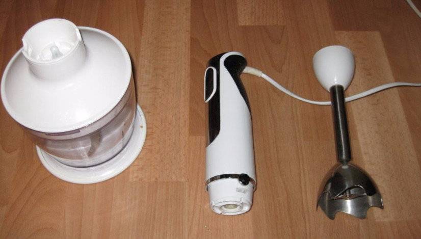 Пюре из кабачка для грудничка: рецепт первого прикорма (как приготовить, варить)