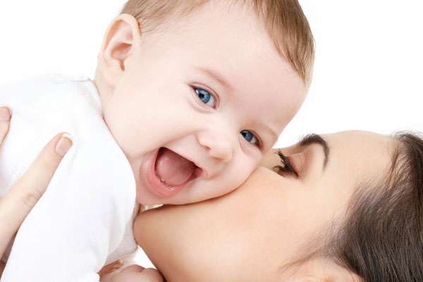 Как узнать на что аллергия у ребенка: способы определения потенциального аллергена