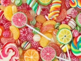 Ожирение у детей разной степени: фото, таблица по возрасту, профилактика и лечение