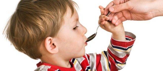 Пирантел суспензия: инструкция по применению для детей, дозировка, аналоги