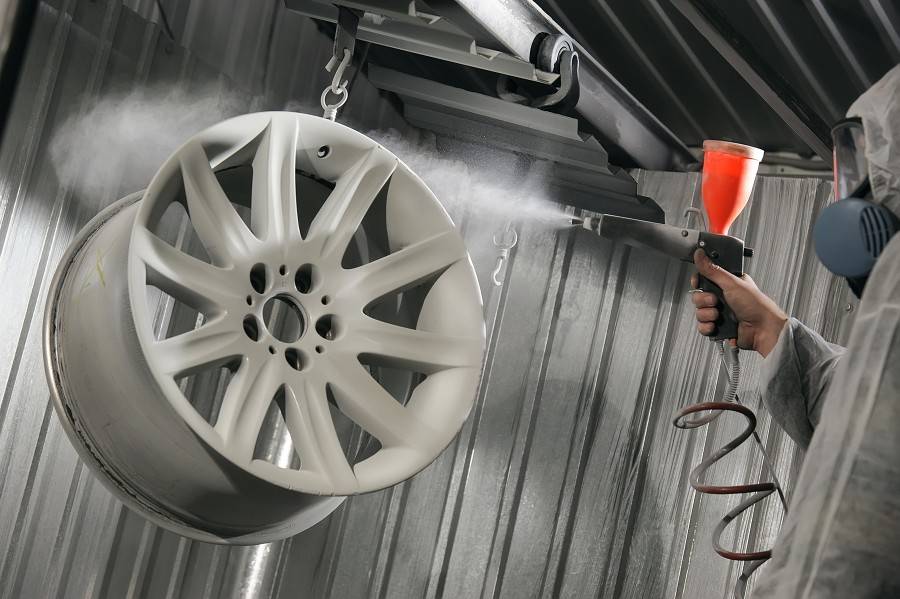 Как сделать цветной песок в домашних условиях своими руками и чем покрасить состав?