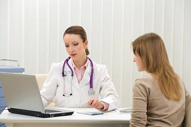 Как вести себя после переноса эмбрионов, когда они должны прижиться в случае удачного ЭКО?