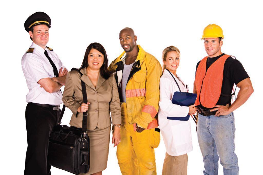 Как выбрать профессию по душе, если не знаешь, чего хочешь: советы психологов