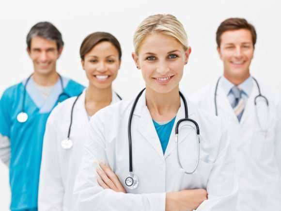 Лактозная недостаточность у грудничка (лактазная): симптомы у новорожденных