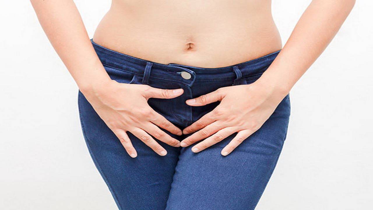 После осмотра гинеколога кровянистые выделения при беременности: что это означает и что делать?