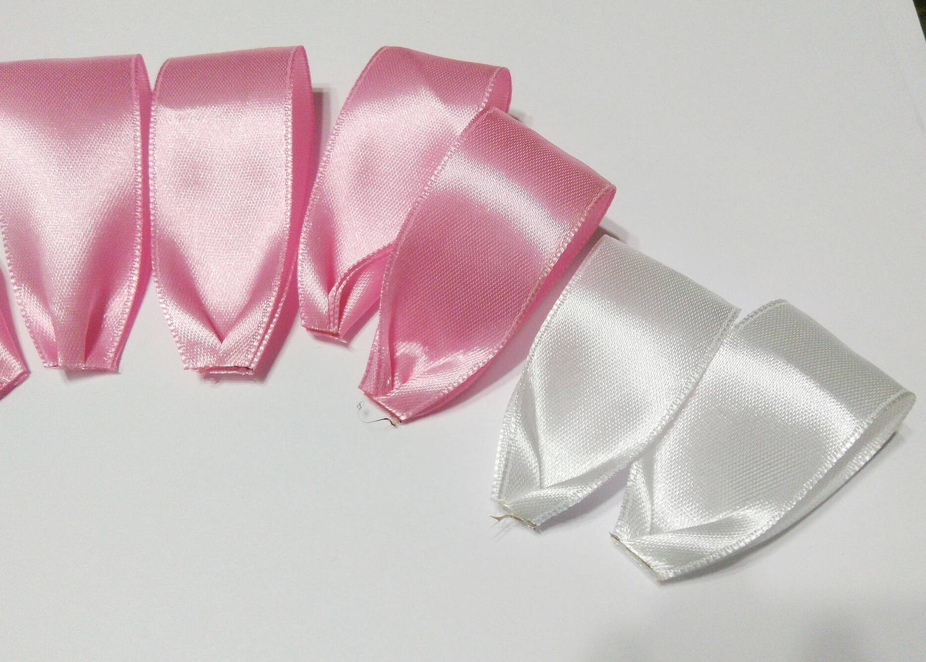 Кенгуру для новорожденных от 0 до 6 месяцев: фото сумки-рюкзака, как одевать?