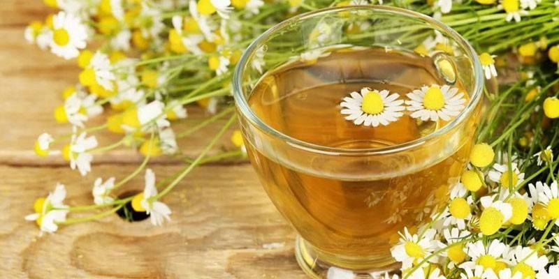 Аллергия на антибиотики у ребенка - фото сыпи от приема лекарств, лечение