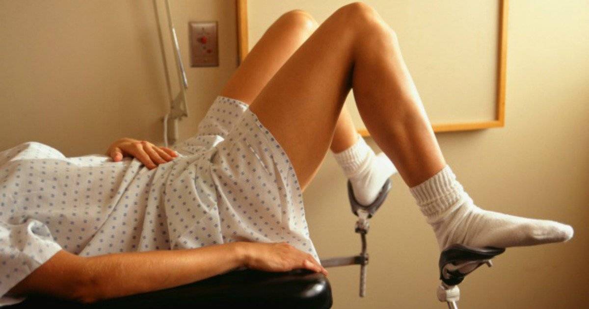 Беременность на ранних сроках: какие ощущения в животе, можно ли определить это состояние на ощупь?