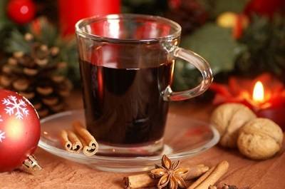 С какого возраста можно давать ребенку сахар и соль: когда добавлять в пищу, нужны ли они грудничку?