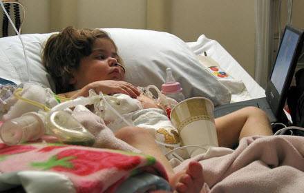 Реактивные изменения поджелудочной железы у ребенка: что это такое и как проявляется?