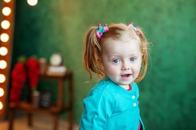 Ребенку 8 месяцев: развитие, питание, вес и рост (таблица с нормами)