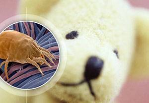 Как стирать мягкие игрушки в стиральной машине автомат, вручную и иными способами?