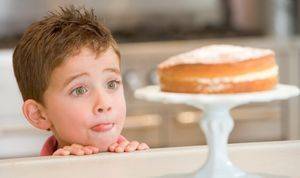 Запеканка творожная для детей от года - классический рецепт в духовке и различные вариации