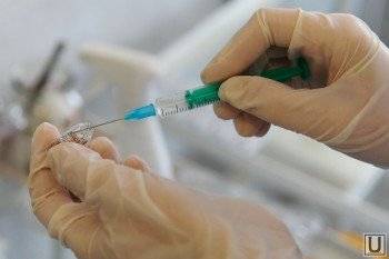 Диаскин тест - альтернатива Манту: что это за аналог, что лучше, есть ли побочные эффекты?